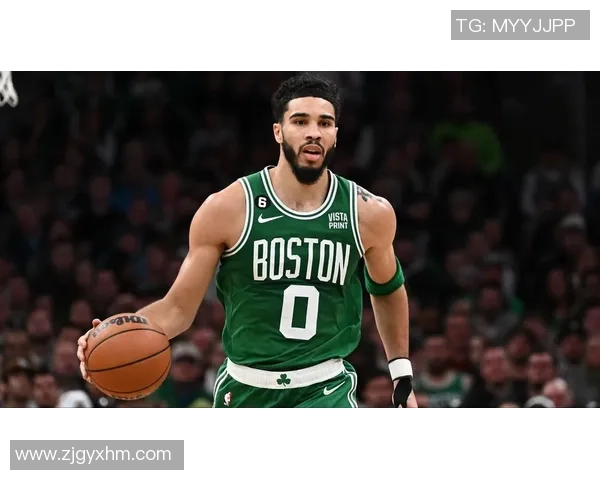 掘金与凯尔特人在线对决全程直播精彩瞬间回顾与分析