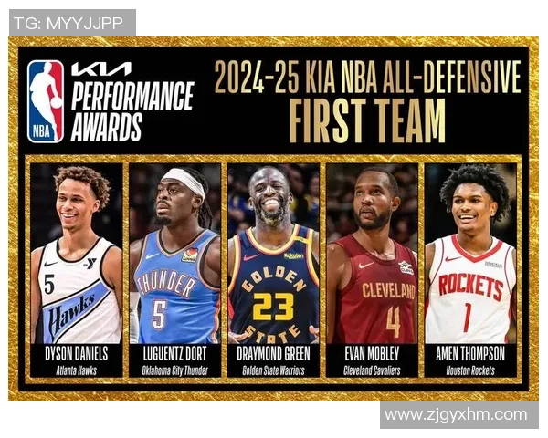 新秀与年轻球员的崛起如何改变篮球赛场的未来格局与发展方向 新秀与年轻球员的崛起如何改变篮球赛场的未来格局与发展方向