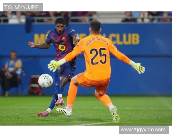 曼联与巴萨在美国的精彩对决引发球迷热情高涨