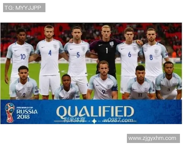 本菲卡与国民队对决前瞻分析及比赛结果预测 本菲卡与国民队对决前瞻分析及比赛结果预测