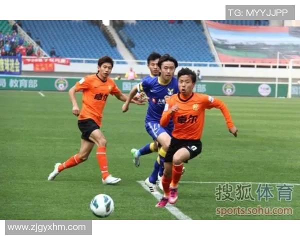 梅州球队迎战武汉卓尔激战在即球迷期待精彩对决与精彩表现 梅州球队迎战武汉卓尔激战在即球迷期待精彩对决与精彩表现