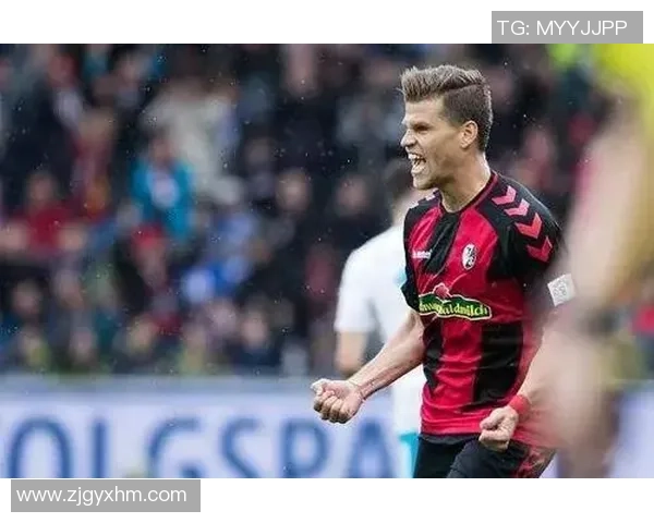 柏林联主场迎战达姆施期待精彩对决与胜利的诞生 柏林联主场迎战达姆施期待精彩对决与胜利的诞生