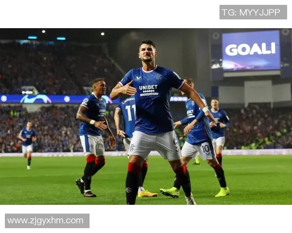 欧冠激战摩纳哥主场迎战尤文图斯争夺晋级名额的关键对决 欧冠激战摩纳哥主场迎战尤文图斯争夺晋级名额的关键对决