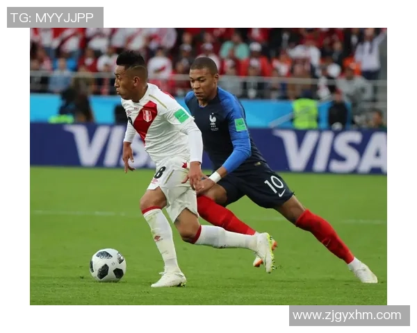 法国对秘鲁的比赛分析及胜负平的可能性探讨 法国对秘鲁的比赛分析及胜负平的可能性探讨