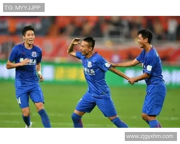 沙佩科与戈竞技激战正酣谁能在这场较量中笑到最后