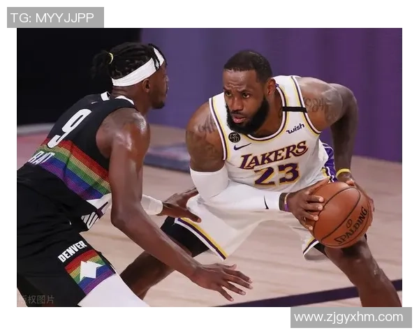 湖人对掘金比赛分析及比分推荐助你赢得竞猜胜利