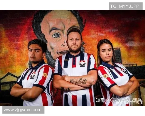 海牙主场迎战福图纳西塔期待精彩对决与激烈竞争