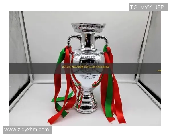 火箭与马刺季后赛精彩对决全场录像回放及精彩瞬间分析 火箭与马刺季后赛精彩对决全场录像回放及精彩瞬间分析