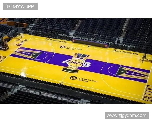 湖人队与灰熊队激战正酣2019年10月30日精彩回顾与赛后分析