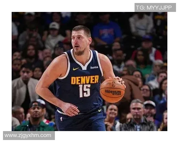 爵士与掘金历史交锋记录分析及近期战绩对比探讨 爵士与掘金历史交锋记录分析及近期战绩对比探讨