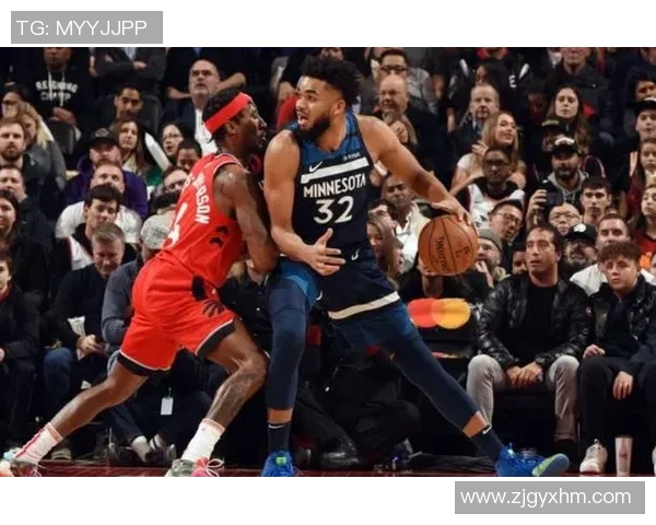 狼队与切尔西激战正酣在线直播精彩瞬间不容错过