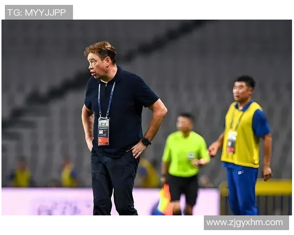 申花与蔚山的对决分析及战术解析展望未来比赛走势 申花与蔚山的对决分析及战术解析展望未来比赛走势