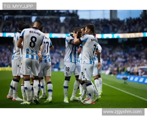 皇马与皇家社会精彩对决回放全程回顾与分析 皇马与皇家社会精彩对决回放全程回顾与分析