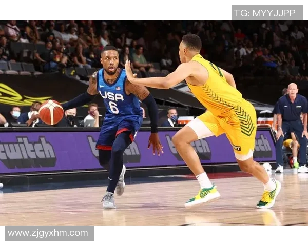 美国梦七对希腊录像全程回顾与精彩瞬间分析