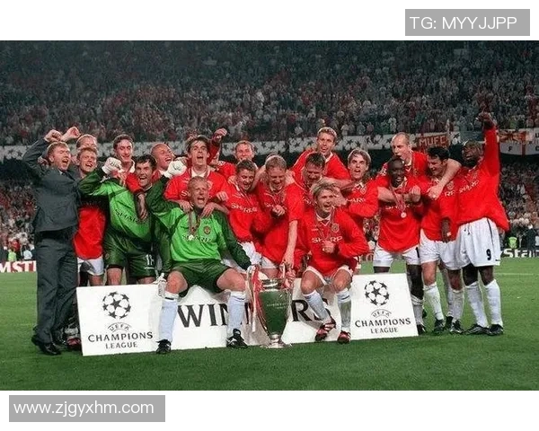 萨拉基利斯迎战拜仁挑战欧洲豪门的巅峰对决即将上演