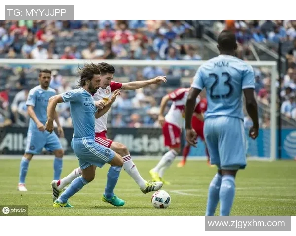 辛辛那提与哥伦布的对决：一场激烈的城市足球盛宴即将开启