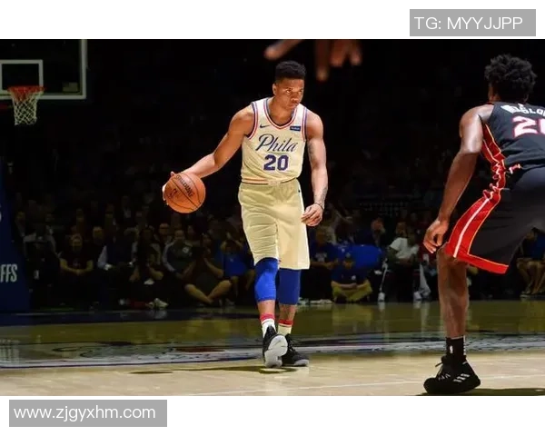 贾雷斯沃克的篮球之路：从新星到未来之星的成长历程