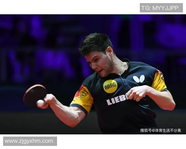 高士路与柏拉拿的精彩对决分析与战术探讨