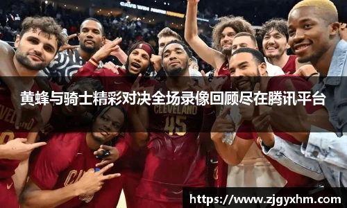 xk星空官方网