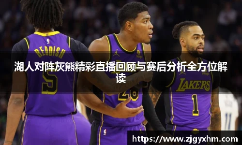 xk星空官方