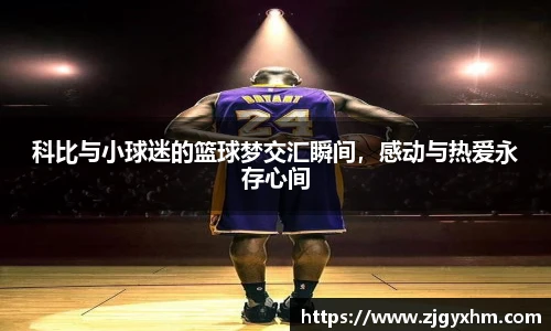 xk星空官方网