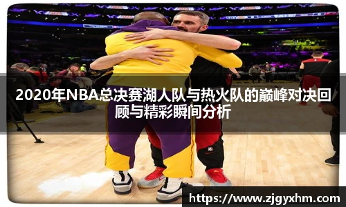 XK星空体育