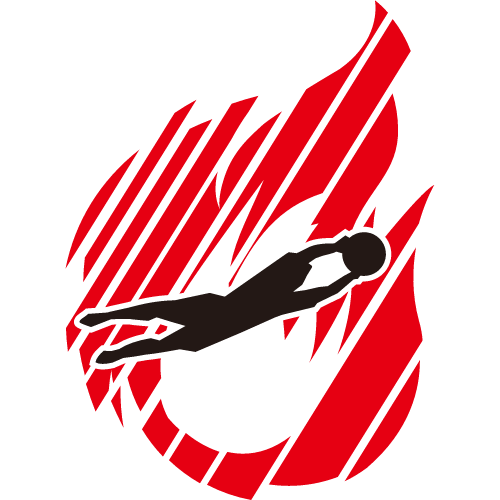 卫千鸿